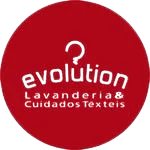 Evolution lavanderia