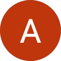 Amanda Lara profile picture
