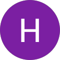 Hortencio Lopes profile picture