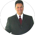 Luiz Carvalho profile picture