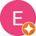Erik Lira profile picture