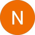 Nathalie Gaston profile picture