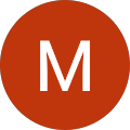 Marcio Christino profile picture