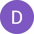 Diogo Santos Medeiros profile picture